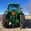 2009-john-deere-7130-image-6