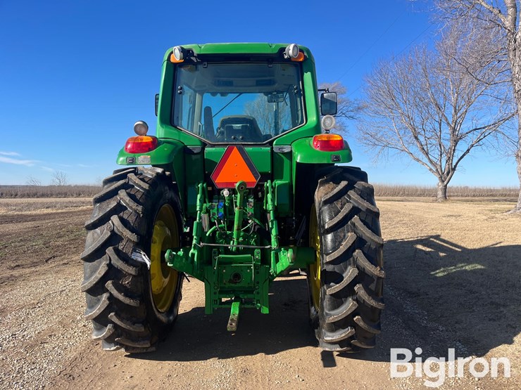 2009-john-deere-7130-image-6