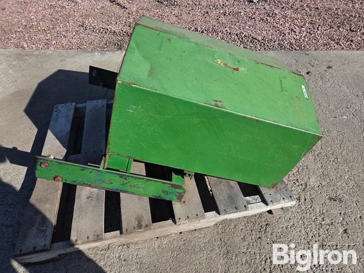 john-deere-26-image-4