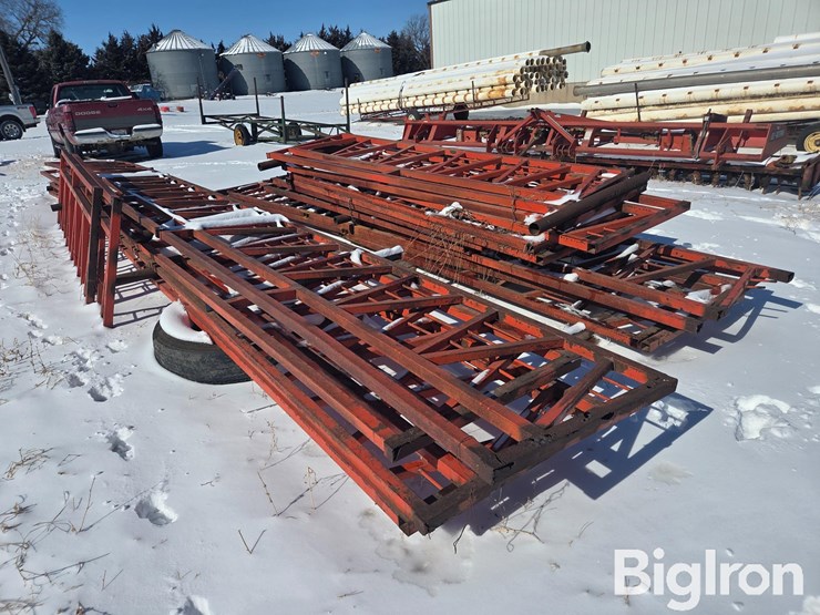 fence-line-feeder-panels-image-8