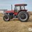 1990-case-ih-5140-image-8
