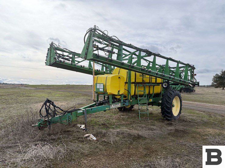 summers-mfg-sprayer---spokane,-wa-image-1