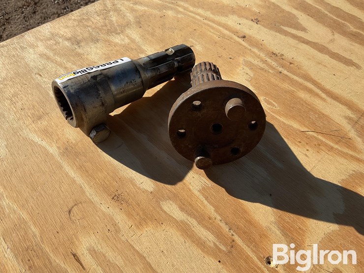 john-deere-10-image-5