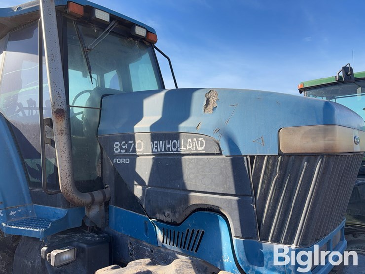 1995-new-holland-8970-image-17