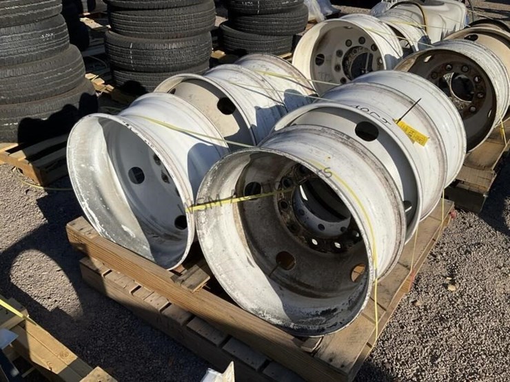 (6)-22.5-x-9.00-steel-wheels-image-4