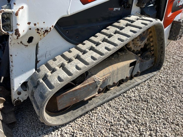 2022-bobcat-t66-image-13