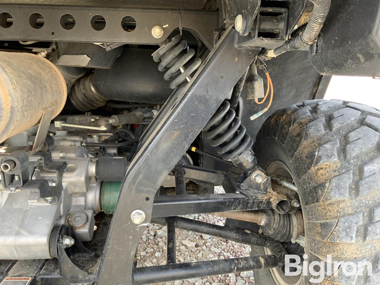 2022-kawasaki-mule-pro-fx-image-17