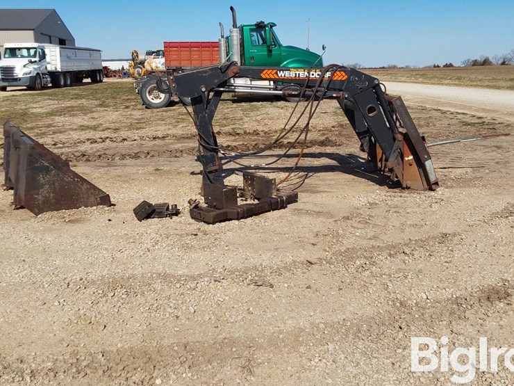 westendorf-26-image-4