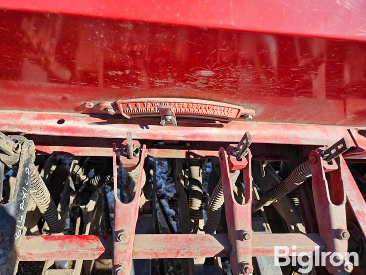 international-5100-image-16