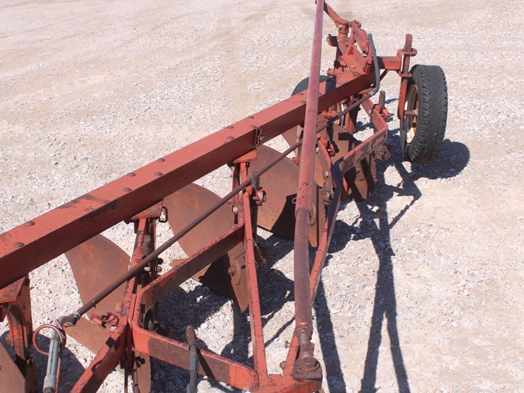 international-5-image-10