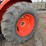2016-kubota-m5-091-image-16