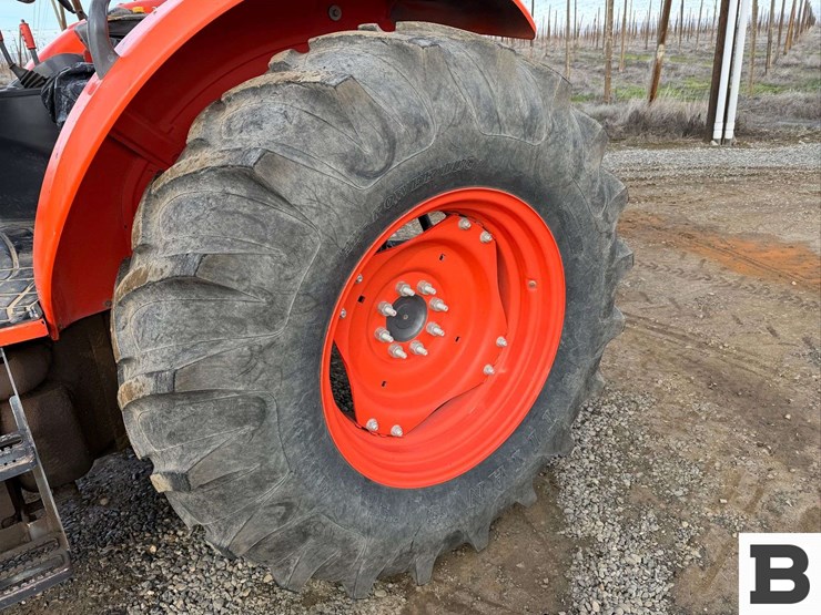 2016-kubota-m5-091-image-16