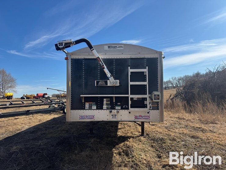 2006-wilson-dwh-500-image-2