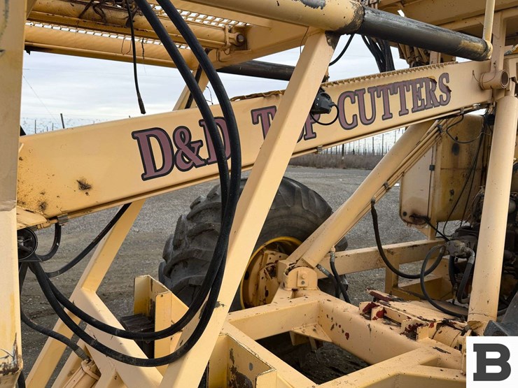 1996-international-915-image-20