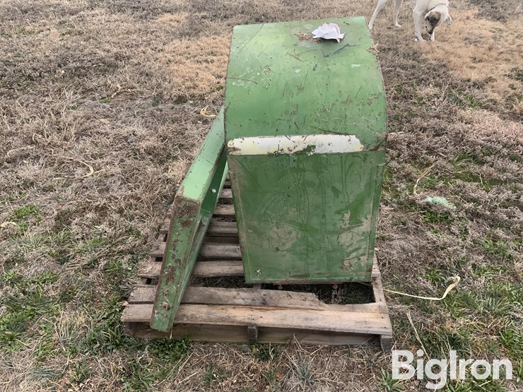 john-deere-50-image-2