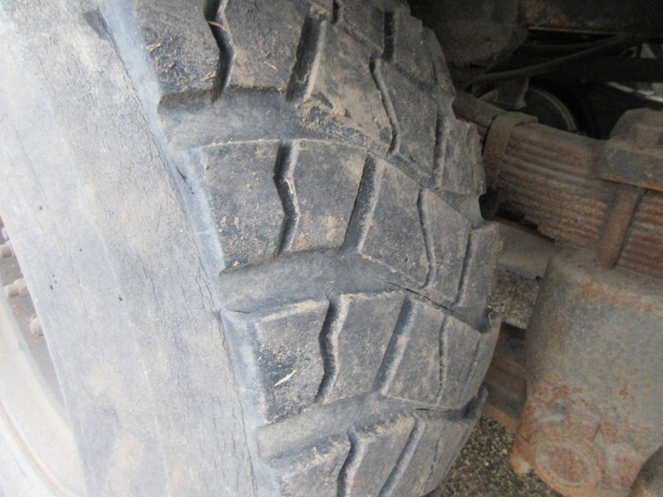 1980-international-5000-image-33