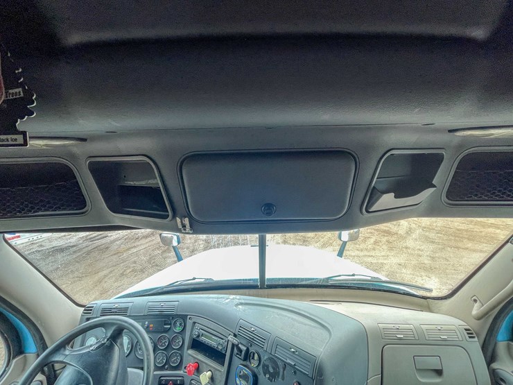 2013-du-al-150-image-77