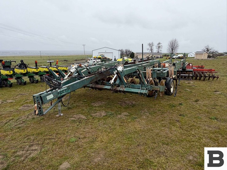 calkins-chisel-chopper---pasco,-wa-image-1