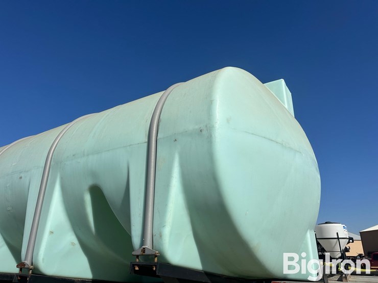 1997-wilson-cf-900-image-16