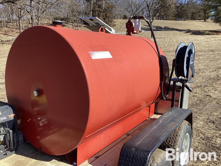 custom-trailer-image-14