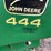 1991-john-deere-444-image-21