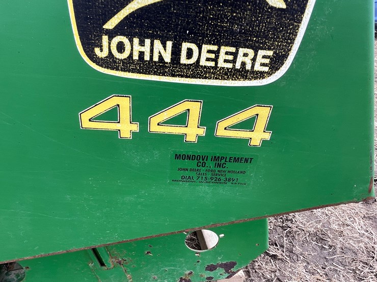 1991-john-deere-444-image-21