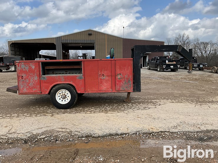 utility-bed-homemade-trailer-image-4