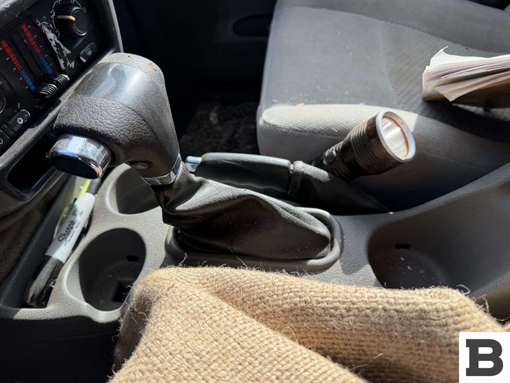 2007-chevrolet-trailblazer-image-14