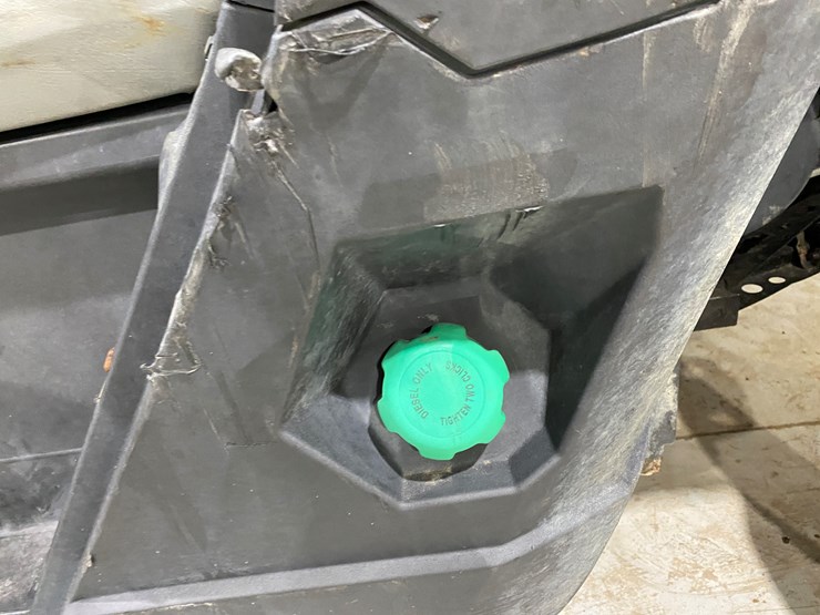 #1202-•-2023-polaris-pro-xd-4000-utv-(bryant,-wi)-image-44