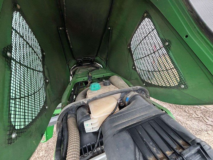 2003-john-deere-6420-image-10