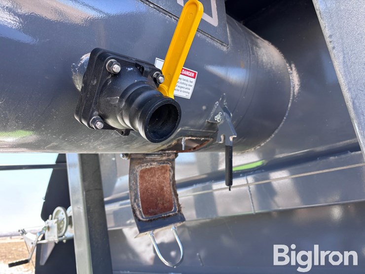 loftness-xlb10-image-18