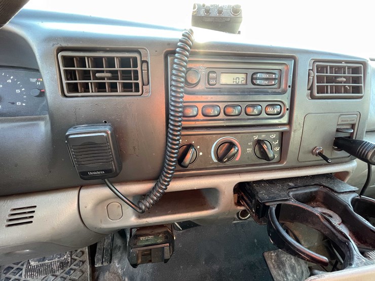 2003-ford-f350-image-51