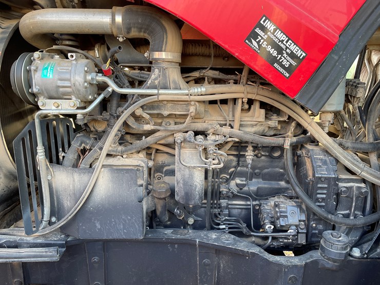 2010-mccormick-ttx190-image-24