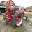 #3206-•-farmall-h-tractor-image-5