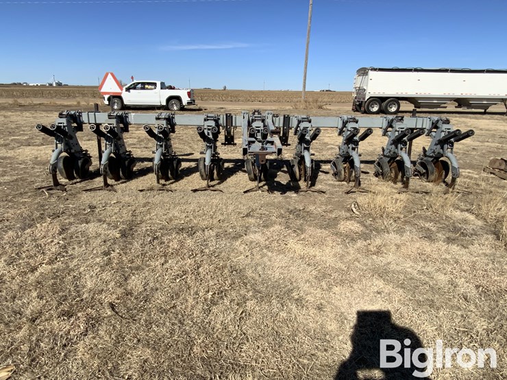 hiniker-6000-image-6