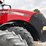 2013-case-ih-magnum-260-image-15
