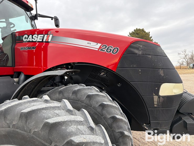 2013-case-ih-magnum-260-image-15