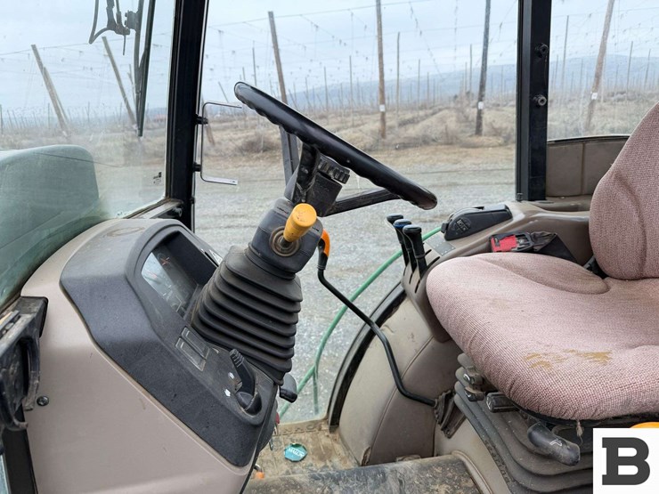 john-deere-5093en-image-55