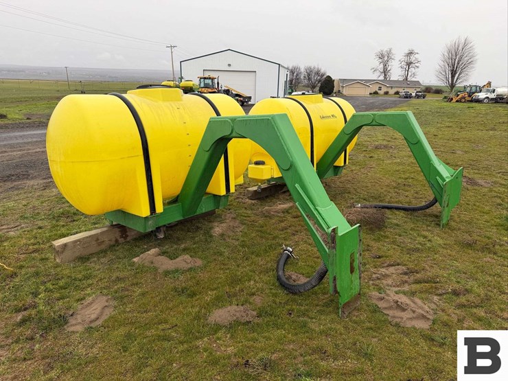 2012-lake-state-mfg-400-image-2