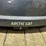 #7230-•-arctic-cat-rear-storage-box-image-9