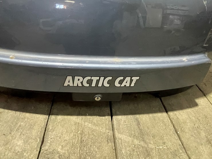 #7230-•-arctic-cat-rear-storage-box-image-9