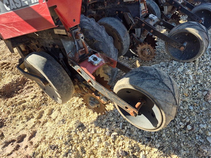 2008-case-ih-1200-image-16