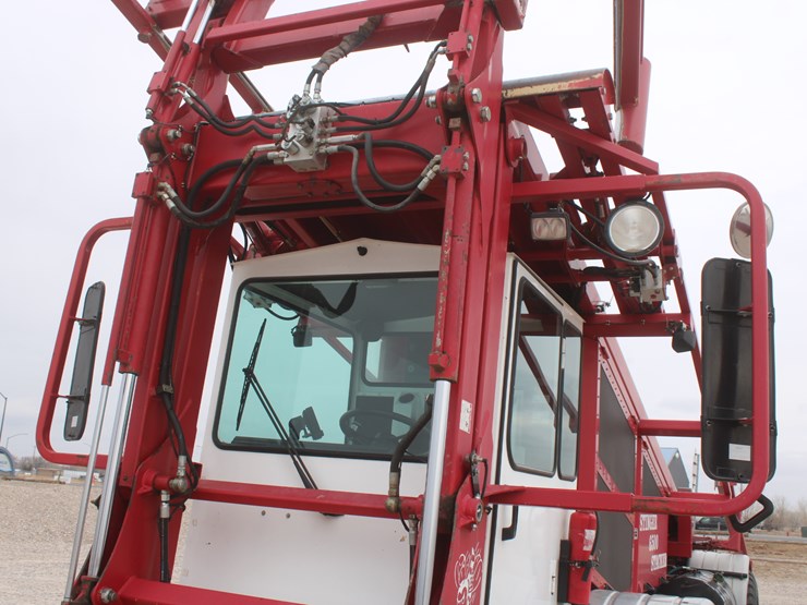 2009-stinger-ltd-6500-image-18