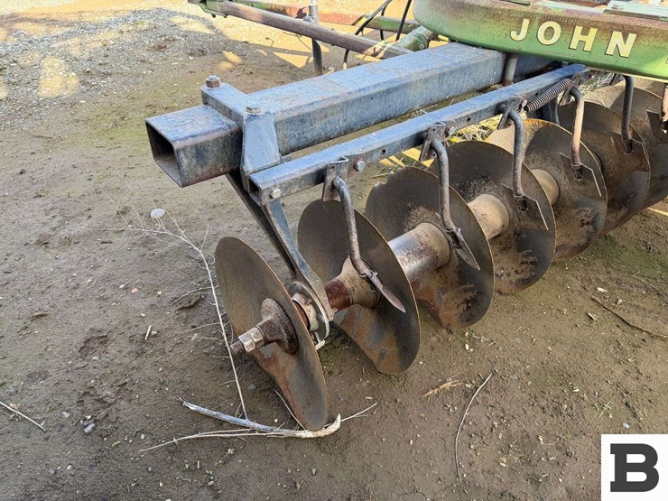 john-deere-455-image-40