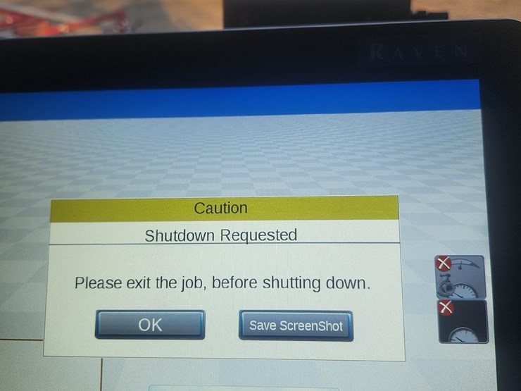 raven-viper-image-12