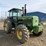 1988-john-deere-4850-image-8