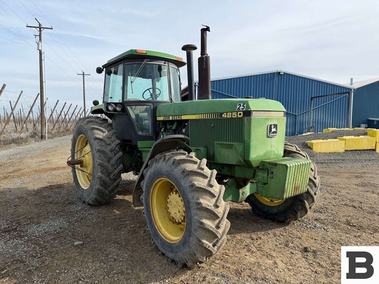 1988-john-deere-4850-image-8