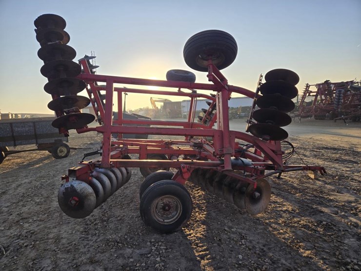 massey-ferguson-620-image-6