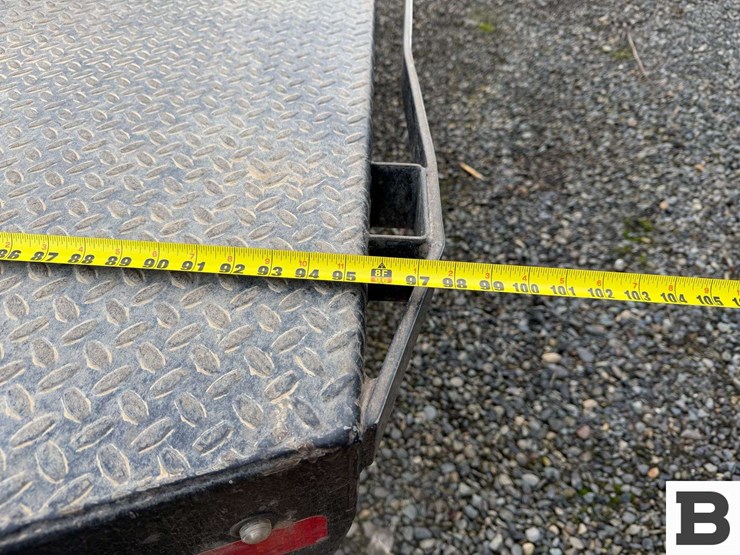 2019-ford-f350-image-40