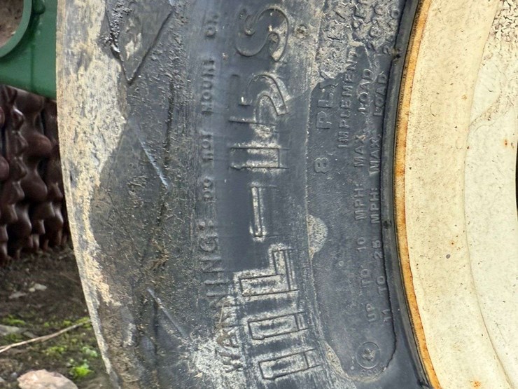 brillion-xl144-image-18